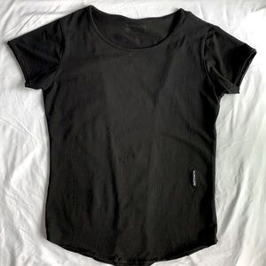 Alphalete Men’s Short Sleeve